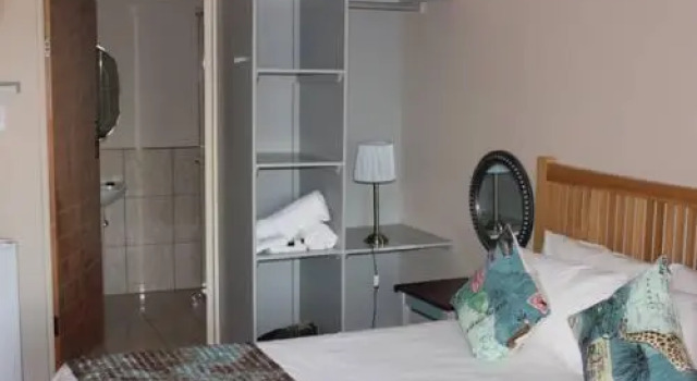 Annies House Romantic Getaway