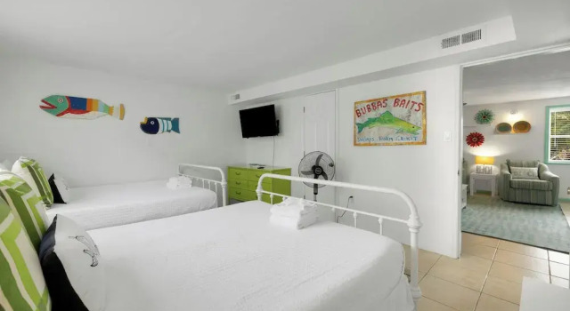 After Dune Delight by Tybee Vacation Rentals, Prenota Casa vacanze Tybee Island Georgia
