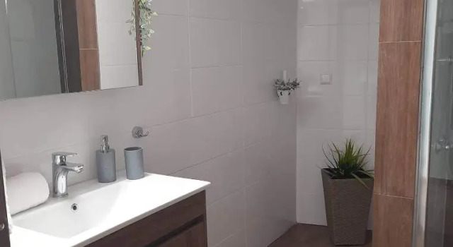 Appartamento Studio12