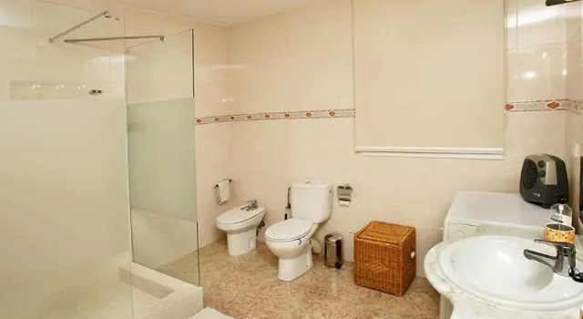 Sants-Les Corts Travessera de les Corts - INH 22899