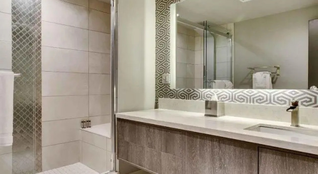 Апартаменты Superior Etage Executive Living