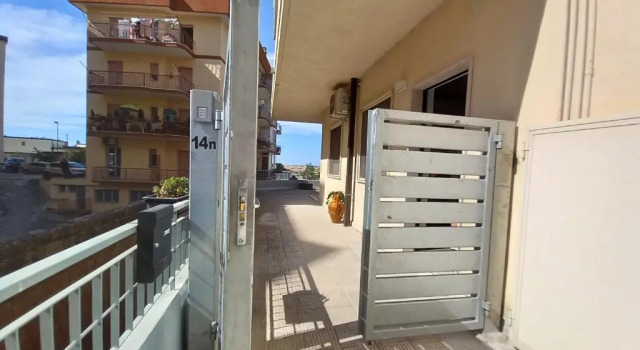Номер Standard AMARE MATERA comfortable rooms