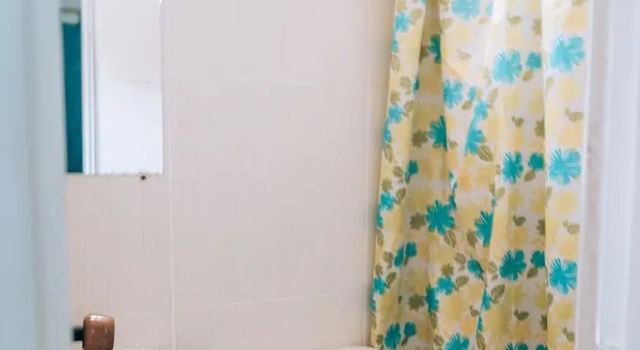 Четырёхместный номер Standard Neos Hotel Cartagena