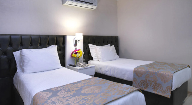 Monarch Hotel, Забронировать Отель СПА-отели Стамбула, рядом с Мечеть Беязит, SPA-услуги