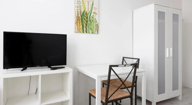 PM-Rooms, Reserva ahora Hotel Laim Múnich