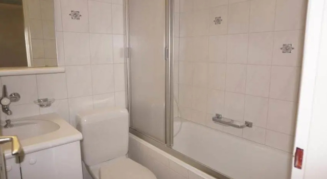 Apartamento Paradies 002