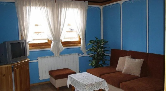 Guest House Astra, Book Guesthouse Koprivshtitsa Sofia