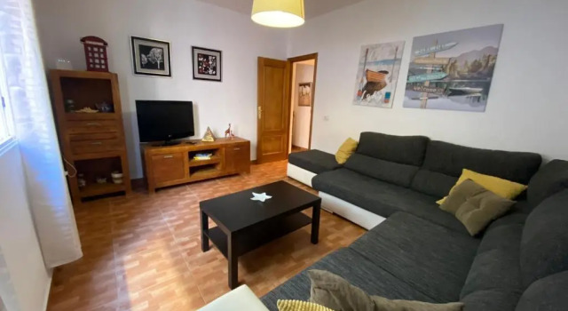 100 metros de las mejores playas de los Cristianos, Réserver Hôtel Los Cristianos Costa Adeje