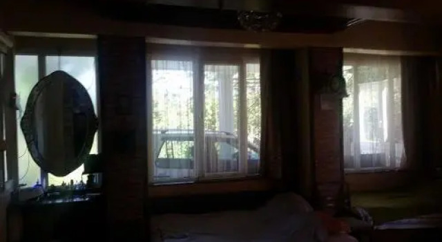 NATRO, Book Hotel Batumi 