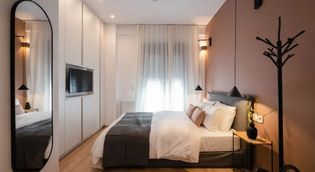 The Edge - Luxury Residences