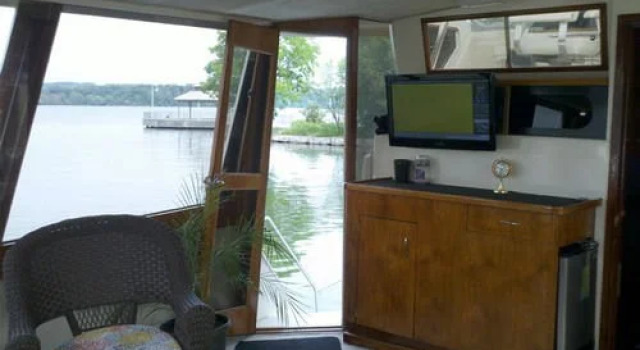 Watercraft Inn, Varaa Hotelli Hamilton 