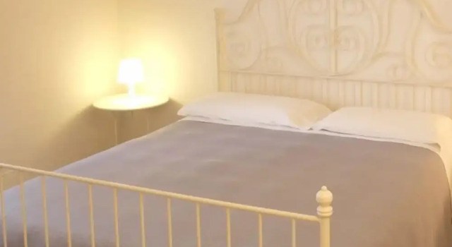 Midiè B&B Savelletri, Rezervasyon Bed and Breakfast Fasano Area otoparklı oteller, Otopark