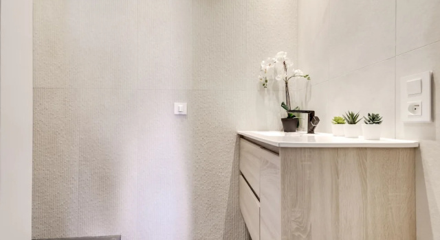 Appartement 6 personnes by Weekome, Забронировать Апартаменты/квартира Антиб Приморские Альпы