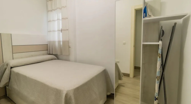 Apartamentos San Andrés 13