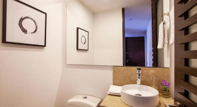 Апартаменты Дуплекс Attik Luxury Apts