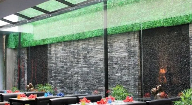 The Star Villa Hotel