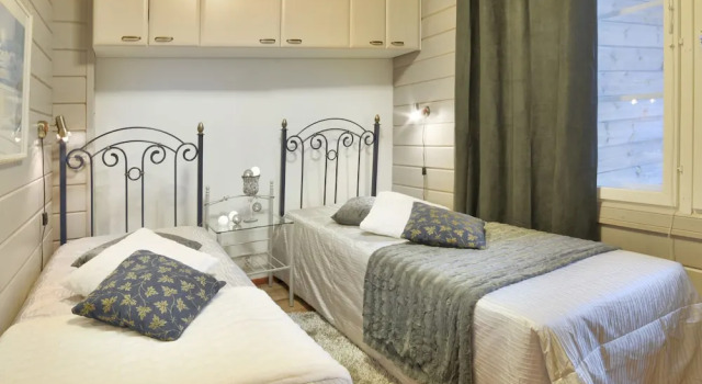 Vuokatin Aateli Apartments, Забронировать Апартаменты/квартира Вуокатти Восточная Финляндия