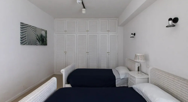 Casa La Joya del Puerto, Primera Línea en Pleno Centro, Prenota Hotel Puerto de la Cruz Tenerife