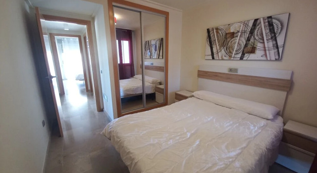 Vila de Oropesa 7º 14