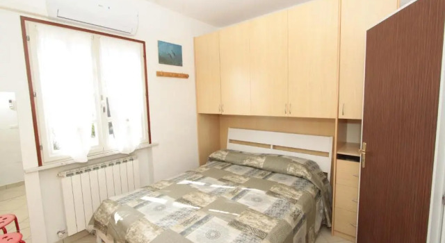 Habitat 81, Забронировать Апартаменты/квартира Комаккьо Lidi di Comacchio