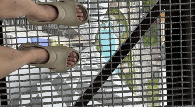 Trion Kuala Lumpur Near Sunway Velocity KLCC TRX Bukit Bintang, Забронировать Отель Недорогие отели Федеральной территории Куала-Лумпура, недорого