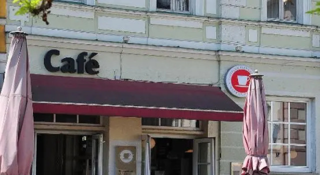 Madar Café Central Melk, Prenota Hotel Melk Wachau