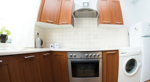 Апартаменты Apartamenty Sedinum - Modern