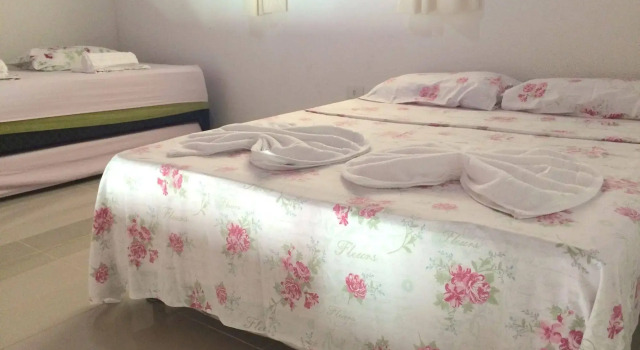 Recanto Maranduba
