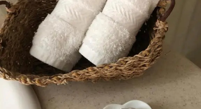 Люкс Deluxe Chaglasian Wine & Suites