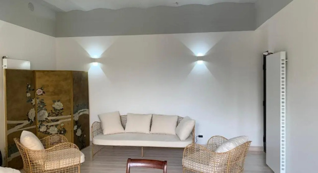 Le studio du botaniste, Book Apartment Giverny 