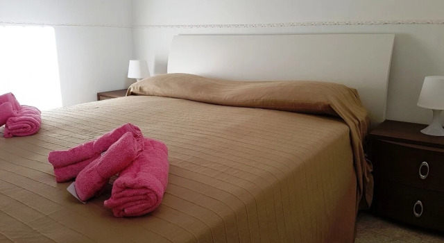 Villa Gaia Sleeps 6 in Marzamemi, Rezerwuj Willa Hotele w Sycylia z basenem, Basen