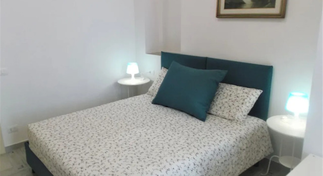 B&B I Peccati