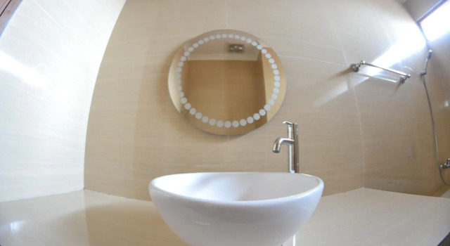 Suite Sapadia Guest House