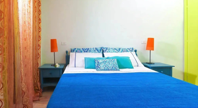 Borgo Albergo Le Costellazioni