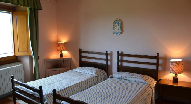 Agriturismo Montereggi, Book Hotel Hotels in Fiesole with Parking, Parking
