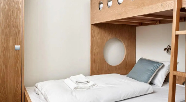 Pellestova Hotell Hafjell, Reserva ahora Hotel Øyer Innlandet