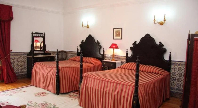 Casa D. Diogo