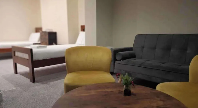 Sleep 6 Seaside Escape - Ev22kwh,self Check-in, Varaa Huoneisto Asunnot kohteessa Merseyside, Huoneisto