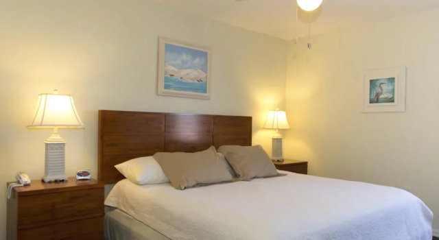 Sandy Pointe 210, Забронировать Отель Холмс-Бич Sarasota Area