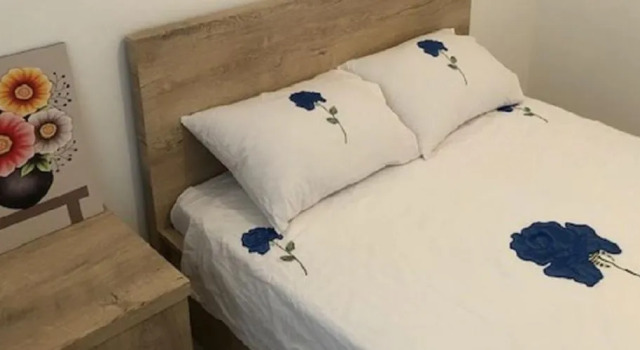 Halos Suites, Rezerwuj Hotel North Nicosia Northern Cyprus