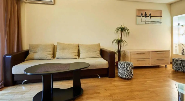 Апартаменты Home Hotel Apartments in Pecherskiy Area