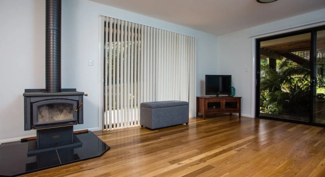 Bournda Beach House, Reserva ahora Hotel Tura Beach Nueva Gales del Sur