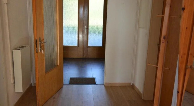 BellaVista, Buchen Sie Hotel Emmetten Nidwalden