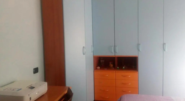 Номер Standard B&B Le Calegare