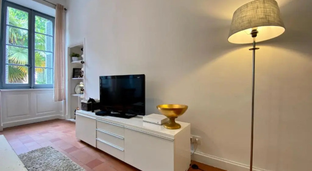 Appartement 60M2 Carcassonne Centre, Rezervovat Apartmán Apartmány v Aude, Apartmán