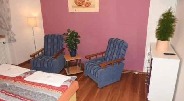 Apartmán McVitek, Book Lejlighed Susice Plzeň
