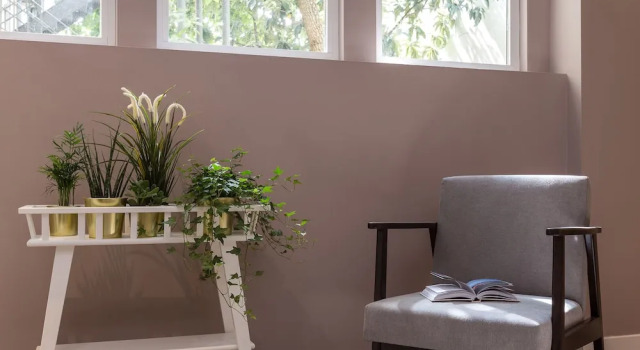 Номер Comfort Hygge House
