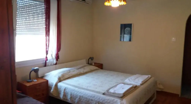 Grivas House, Book Hotel Vourvourou 