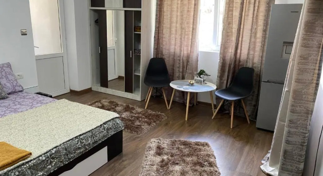 Amazing 1 bed Flat