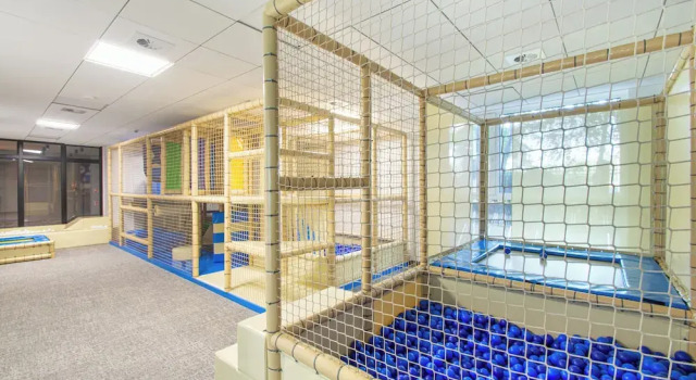 Апартаменты Comfort RentPlanet - Apartament Lwowska
